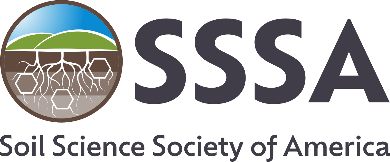 Soil Science Society of Agronomy