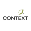 The Context Network - 