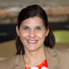 Cristine Morgan - Chief Scientific Officer, Soil Health Institute