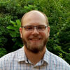 Jason Ackerson - Research Soil Scientist, Soil Health Institute