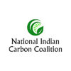 National Indian Carbon Coalition - 