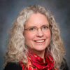 Jeanette (Jenny) Norton - Professor of Soil Microbiology