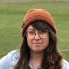 Megan Nasto - Research Scientist, Working Lands Conservation