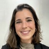 Laura Lopez-Cortijo - Agronomy Scientist, Biome Makers